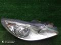 фара правая Opel Corsa D (2006—2010) 2010, 1.4i Z14XEP, 13186384 - фото №3