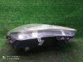 фара правая Opel Corsa D (2006—2010) 2010, 1.4i Z14XEP, 13186384 - фото №4