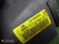 фара правая Opel Corsa D (2006—2010) 2010, 1.4i Z14XEP, 13186384 - фото №6