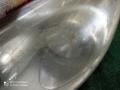 фара левая Opel Corsa D (2006—2010) 2010, 1.4i Z14XEP, 13186383 - фото №4