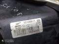 фара левая Opel Corsa D (2006—2010) 2010, 1.4i Z14XEP, 13186383 - фото №7