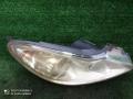 фара правая Opel Corsa D (2006—2010) 2010, 1.2i Z12XEP, 13186382 - фото №3