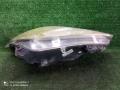 фара правая Opel Corsa D (2006—2010) 2010, 1.2i Z12XEP, 13186382 - фото №4