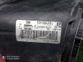 фара правая Opel Corsa D (2006—2010) 2010, 1.2i Z12XEP, 13186382 - фото №7