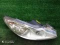 фара правая Opel Corsa D (2006—2010) 2010, 1.4i Z14XEP, 13186384 - фото №3