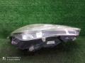 фара правая Opel Corsa D (2006—2010) 2010, 1.4i Z14XEP, 13186384 - фото №4