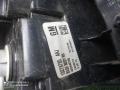 фонарь задний правый Opel Zafira C (2011—2016) 2013, 2.0TD A20DTH, 13278785 - фото №6