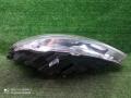 фара правая Opel Astra J (2009—2012) 2012, 1.6i A16XER, 13253657 - фото №4