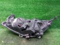 фара правая Opel Astra J (2009—2012) 2012, 1.6i A16XER, 13253657 - фото №5