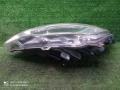 фара левая Opel Astra J (2009—2012) 2012, 1.6i A16XER, 13253656 - фото №4