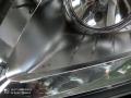фара левая Opel Zafira B рестайлинг (2008—2014) 2012, 1.6i Z16XE1, 13260842 - фото №2