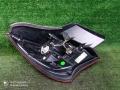 фонарь задний правый Opel Astra GTC J (2009—2012) 2012, 1.4T A14NET, 13281266 - фото №5