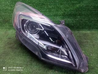 фара правая Opel Zafira C (2011—2016) 2013, 2.0TD A20DTH, 39009024
