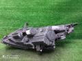 фара правая Opel Zafira C (2011—2016) 2013, 2.0TD A20DTH, 39009024 - фото №5