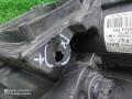 фара правая Opel Zafira C (2011—2016) 2013, 2.0TD A20DTH, 39009024 - фото №6