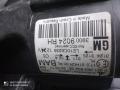 фара правая Opel Zafira C (2011—2016) 2013, 2.0TD A20DTH, 39009024 - фото №7