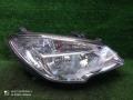 фара правая Opel Mokka I (2012—2016) 2014, 1.6i A16XER, 95095501 - фото №2