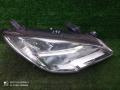 фара правая Opel Mokka I (2012—2016) 2014, 1.6i A16XER, 95095501 - фото №3