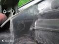 фара правая Opel Mokka I (2012—2016) 2014, 1.6i A16XER, 95095501 - фото №6