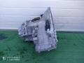 КПП механическая (МКПП) Chevrolet Cruze I (2009—2012) 2011, 1.6i F16D4, 25185023 - фото №6