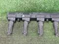 катушка зажигания Opel Corsa D (2006—2010) 2010, 1.2i Z12XEP, 0221503472 - фото №4