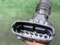 катушка зажигания Opel Corsa D рестайлинг (2010—2011) 2010, 1.4i Z14XEP, 0221503472 - фото №6