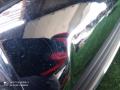 решетка радиатора Opel Zafira B (2005—2008) 2007, 1.8i Z18XER, 13136136 - фото №4