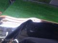 решетка радиатора Opel Zafira B (2005—2008) 2007, 1.8i Z18XER, 13136136 - фото №5