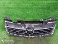 решетка радиатора Opel Zafira B (2005—2008) 2007, 1.8i Z18XER, 13136136 - фото №8