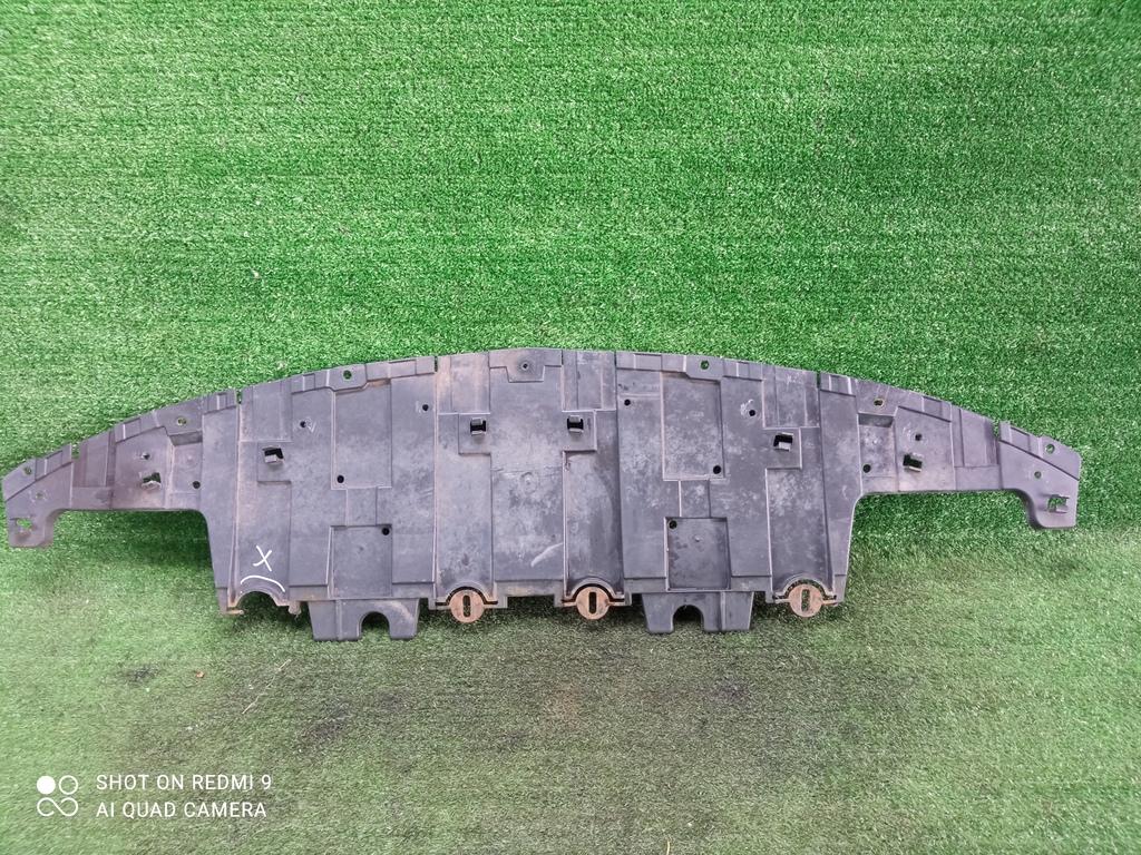 пыльник Opel Astra GTC J (2009—2012) 2011, 1.4T A14NET, 13346454 - фото №1