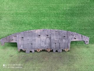 пыльник Opel Astra GTC J (2009—2012) 2011, 1.4T A14NET, 13346454