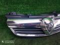 решетка радиатора Opel Zafira B рестайлинг (2008—2014) 2012, 1.6i Z16XER, 13247327 - фото №2