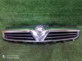 решетка радиатора Opel Zafira B рестайлинг (2008—2014) 2012, 1.6i Z16XER, 13247327 - фото №4