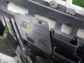 решетка радиатора Opel Astra J (2009—2012) 2012, 1.6i A16XER, 13266577 - фото №7