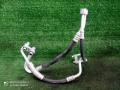 трубка кондиционера Opel Corsa D (2006—2010) 2009, 1.2i Z12XEP, 13203316 - фото №3