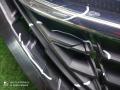 решетка радиатора Opel Zafira C (2011—2016) 2014, 1.4T A14NET, 13300698 - фото №7