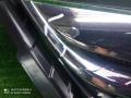 решетка радиатора Opel Zafira C (2011—2016) 2014, 1.4T A14NET, 13300698 - фото №8
