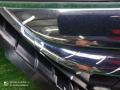решетка радиатора Opel Zafira C (2011—2016) 2014, 1.4T A14NET, 13300698 - фото №11