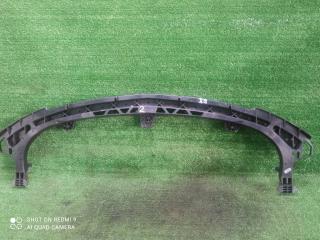 усилитель бампера переднего Opel Zafira C (2011—2016) 2014, 1.4T A14NET, 13300495