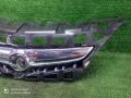 решетка радиатора Opel Astra GTC J (2009—2012) 2011, 1.4T A14NET, 13264582 - фото №4