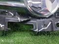 решетка радиатора Opel Astra GTC J (2009—2012) 2011, 1.4T A14NET, 13264582 - фото №6