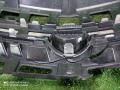 решетка радиатора Opel Astra GTC J (2009—2012) 2011, 1.4T A14NET, 13264582 - фото №12