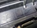 решетка радиатора Opel Zafira C (2011—2016) 2014, 1.4T A14NET, 13300698 - фото №6