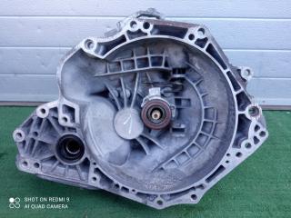 КПП механическая (МКПП) Opel Astra J (2009—2012) 2011, 1.6i A16XER, 94729479