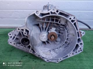 КПП механическая (МКПП) Opel Astra J (2009—2012) 2009, 1.4i A14XER, 94729479