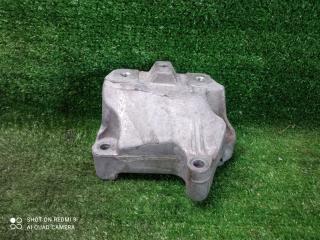 кронштейн КПП Volkswagen Passat B6 (2005—2010) 2008, 2.0FSI BVY, 1K0199117AB