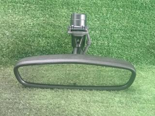 зеркало салона Opel Astra J рестайлинг (2012—2018) 2012, 1.6i A16XER, 13369366