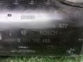 стартер Opel Corsa D (2006—2010) 2009, 1.4i Z14XEP, 24436877 - фото №7