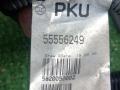 проводка Opel Corsa D (2006—2010) 2009, 1.2i Z12XEP, 55556249 - фото №5