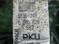 проводка Opel Corsa D (2006—2010) 2009, 1.2i Z12XEP, 55556249 - фото №6